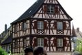 38 COLMAR